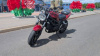 Suzuki SV S, 2001 г.