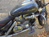 Honda VTX, 2005 г.