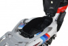 Motoland X-MAX 150, 2025 г.