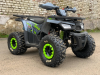 Motoland Wild Basic 125cc, 2025 г.