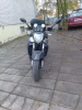 Honda CB Х 11, 2001 г.