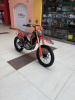 Kews K16, 2026 г.