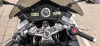 Honda VFR 6 поколение VTEC, 2008 г.