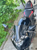 Suzuki GSX-R, 2005 г.