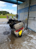 BMW K, 2001 г.