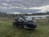 Triumph Rocket III, 2014 г.