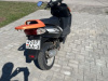 Fada FD 50qt, 2008 г.