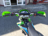 Эндуро Racer RC 200GY-C2 Enduro, 2025 г.