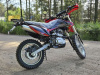 Эндуро Racer RC 200GY-C2 Enduro, 2025 г.