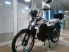Motoland Alpha RX 5 LUX ZS50-A, 2026 г.