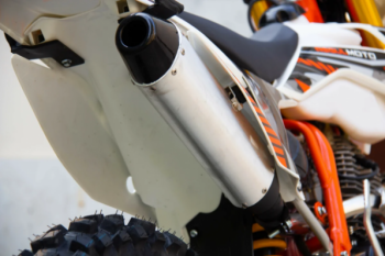 Regulmoto Athlete NEW 21/18, 2024 г.