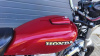 Honda CMX CM400, 1979 г.