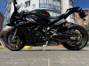 BMW S 1000RR, 2023 г.