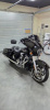 Harley-Davidson Electra Glide FLHXS, 2017 г.