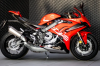 VOGE RR660S, 2026 г.