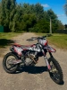Кроссовый KTM SX-F, 2016 г.