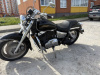 Honda VT Shadow sabre, 2005 г.