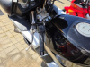 Honda VFR, 1999 г.
