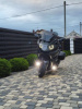 BMW K 1650, 2017 г.