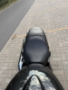 Suzuki Boulevard VZ1500, 2018 г.