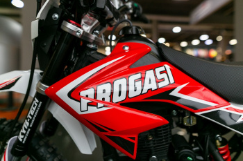 Пит-байк Progasi SMART 150, 2026 г.