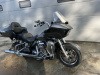 Harley-Davidson Road Glide, 2018 г.