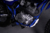 SPRMOTORS Cross Road-1 FH250-Y1, 2025 г.