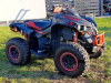 BRP Renegade Can-Am 1000 X xc, 2021 г.