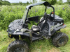 Polaris RZR ACE 900, 2016 г.