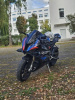 BMW S S1000RR, 2023 г.
