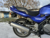Kawasaki ER 5, 1999 г.