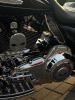 Harley-Davidson Electra Glide Ultra Limited (103 Twin Cam) pnevma, 2013 г.