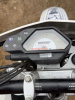 Motoland CRF, 2023 г.