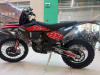 TMBK REVOLTA 450NC, 2026 г.