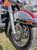 Harley-Davidson Electra Glide, 2009 г.