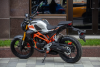 Motoland 501 172FMM-5/PR250 (XL250-F), 2025 г.