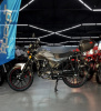  ROCKOT АLРНА Тourist M-12, 2026 г.
