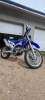 Yamaha WR 250, 2008 г.