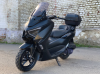 SPRMOTORS CITY MAX 180 EFI 49сс, 2025 г.