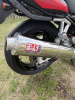 Yamaha FZS, 2002 г.