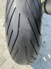 Suzuki GSX-R 750, 2000 г.