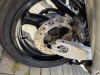 Honda CBR, 1998 г.