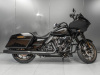 Harley-Davidson Road Glide ST, 2022 г.