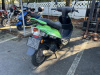 Racer RC Rc50qt3, 2019 г.