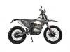 Avantis Fantom CB300RL, 2026 г.