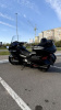Honda Gold Wing 1800D Автомат, 2022 г.