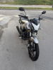 VMC Zabel Riva S, 2025 г.