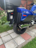BMW R 1250RT, 2023 г.