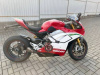 Ducati Panigale V4 Speciale, 2018 г.