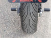 Honda CB Hornet 600 F, 2002 г.